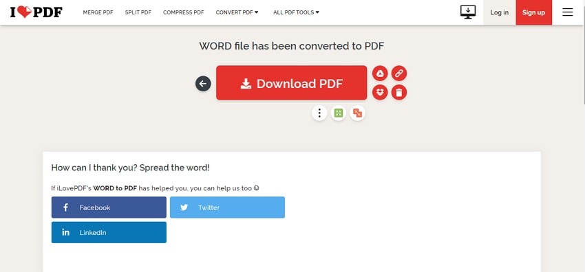 ilovepdf download