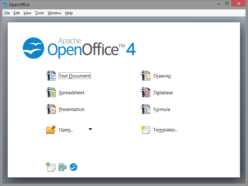 pdf to openoffice converter online