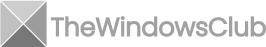 wondershare recoverit free review on windowsclub