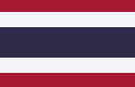 thai voice