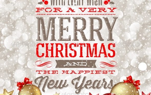 Christmas Greetings Quotes and Sayings 2016