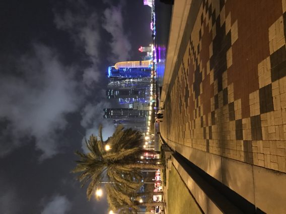 Qatar doha