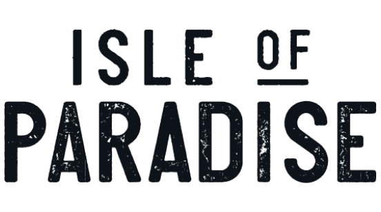 Isle of Paradise