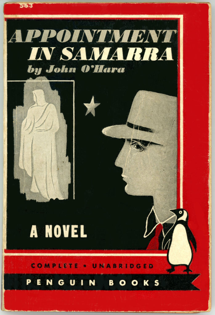 appointment-in-samara-john-ohara-1945_edited-4