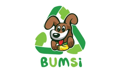 Bumsi Junk Removal