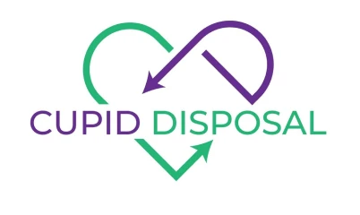 Cupid Disposal