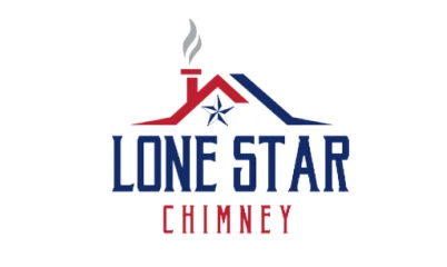 Lone Star Chimney