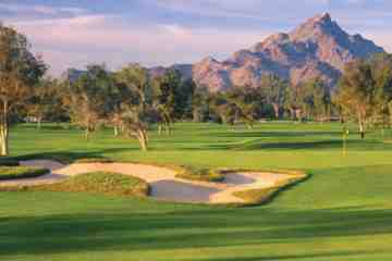 Biltmore Adobe: #14