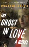 The Ghost in Love