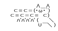 kanatomo_ascii