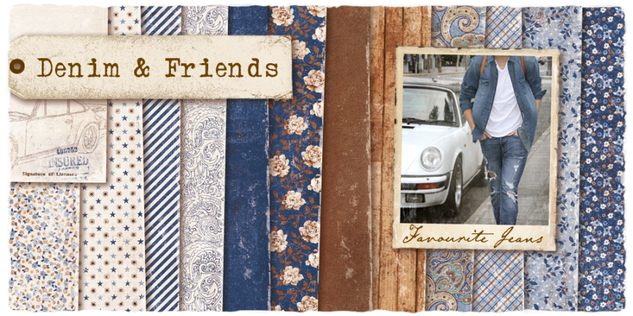 Denim&Friends-K2