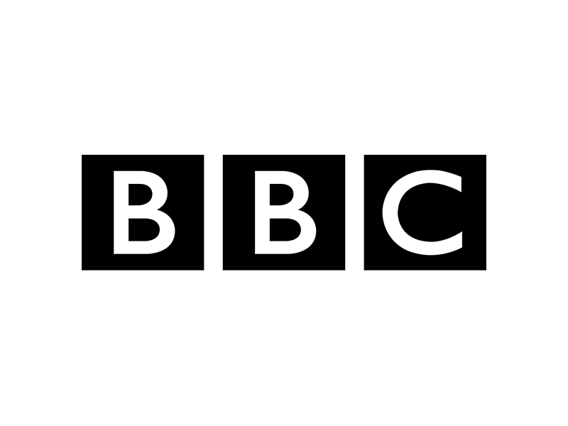 bbc