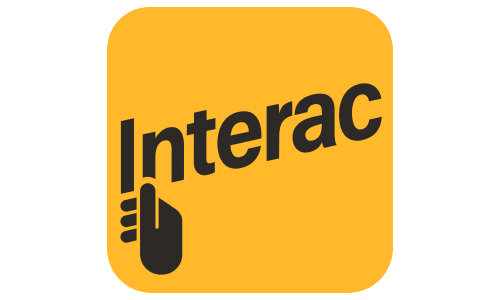 Interac