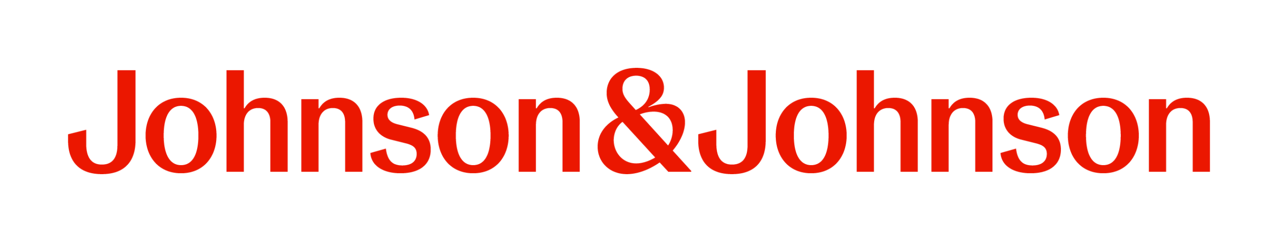 Johnson & Johnson