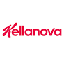 Kellanova