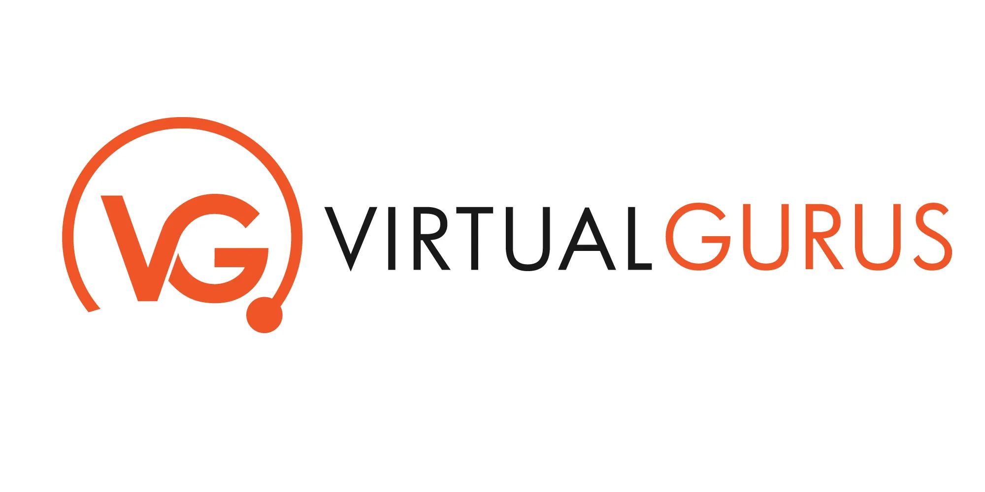 Virtual Gurus