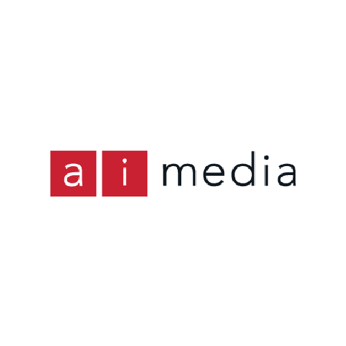 AI Media