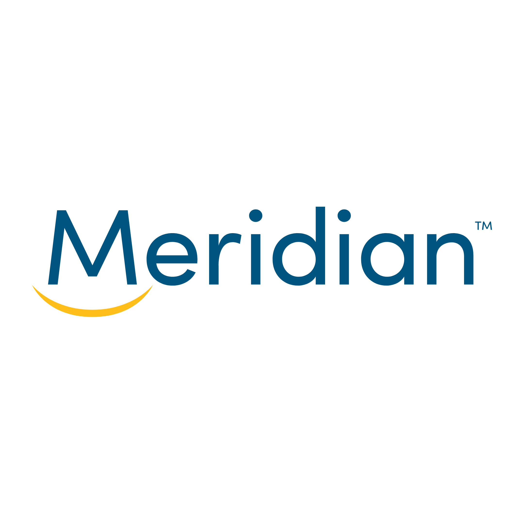 Meridian