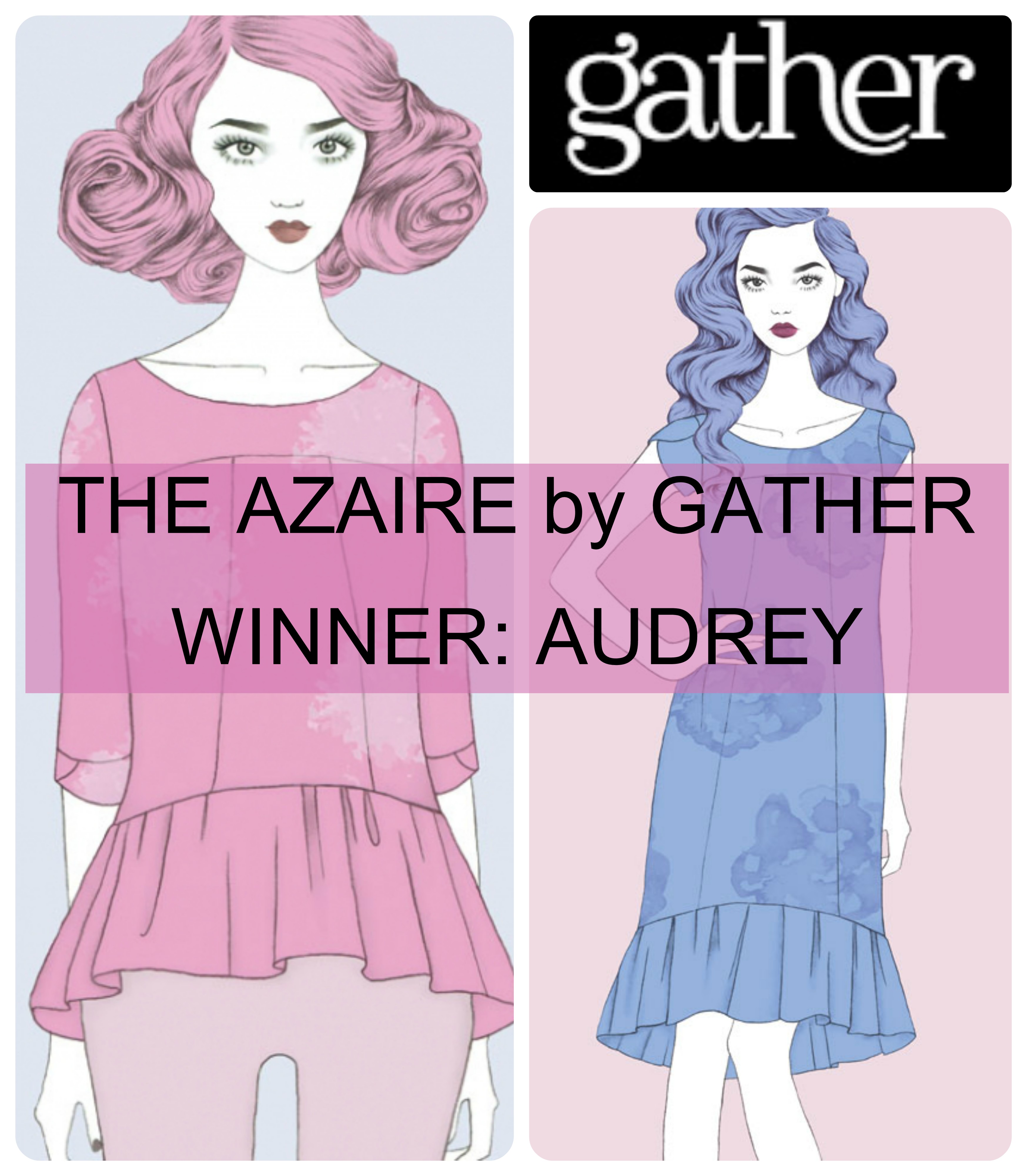 the-azaire-winner