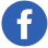 Like us on Facebook