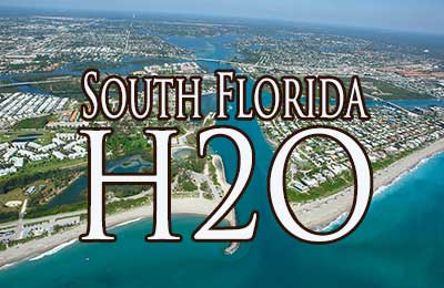 South Florida H2O