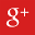 Google+