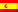 Español (América Latina)