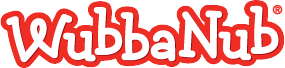 WubbaNub