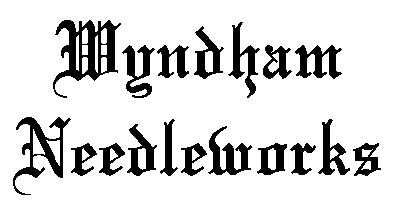 wyndhamneedleworks202