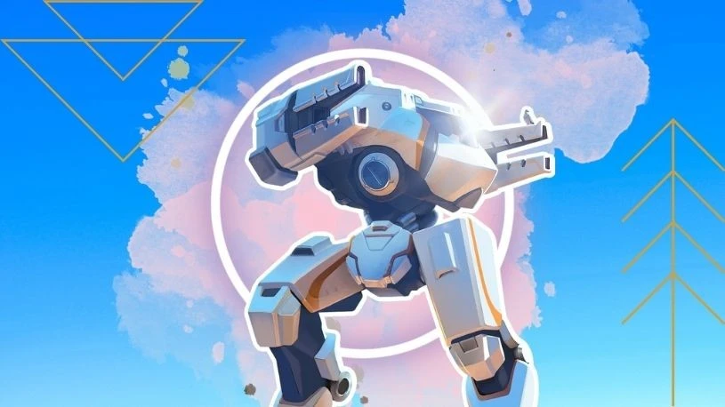 Mech Arena diventa multipiattaforma!