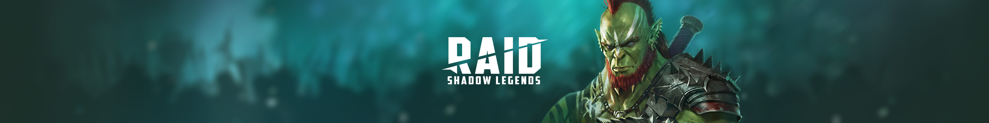 RAID: Shadow Legends Forum