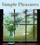 Project Simple Pleasures2