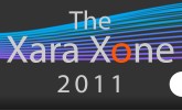 Xara Xone