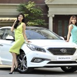 Hyundai-Sonata-2015---Model-(1)