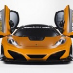 McLaren-MP4-12C-Can-Am-521-529x297