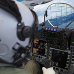 hud-on-eurofighter.jpg