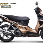 Đánh-giá-xe-Suzuki-Hayate-125-chi-tiết-hình-ảnh-giá-bán-thị-trường-1-768x415