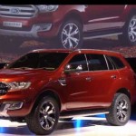 2016-Ford-Everest-front