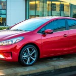 2017-Kia-Forte-1