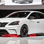 Nissan-Sentra-Nismo-Concept-front-three-quarters-022