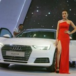 audi-a4-2016-gia-bao-nhieu-768x508