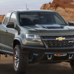 chevrolet-colorado-chang-duong-dai-den-voi-viet-nam-768x339