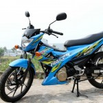 chon-xe-yamaha-fz-150i-hay-suzuki-raider-150cc