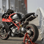 ducati-1198-doc-la-voi-dan-ao-do-vendetta-sieu-ngau-9122-1430275963-5540477b5cc78