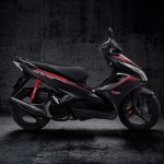 honda-air-blade-2015