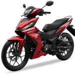 honda-winner-150-lai-chat-song-tron-Red-3