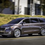 image-1467878403-kia-sedona