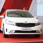 images1714915_Kia_Cerato_01