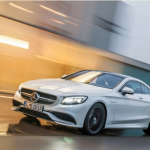 mercedes-s63-amg-coupe-chieu-khach-hang-voi-2-tuy-chon