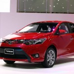 toyota-vios-2013(1)